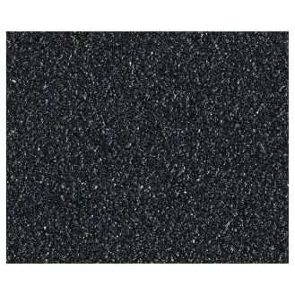 Coala slefuire umed+uscat Wolfcraft 2875000, granulatie 80, 230x280 mm
