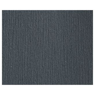 Coala slefuire umed+uscat Wolfcraft 2878000, granulatie 1000, 230x280 mm