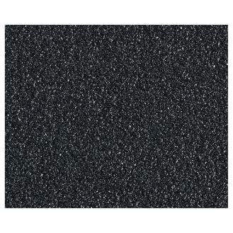 Coala slefuire umed+uscat Wolfcraft 2879000, granulatie 100, 230x280 mm
