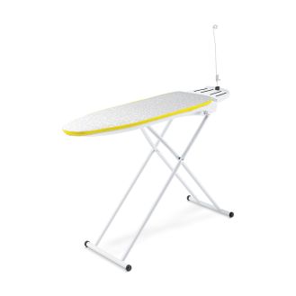 Masa de calcat AB 1000 Karcher 2.884-933.0