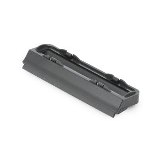 Lamele cauciuc pentru duza de mana Karcher 2.889-010.0