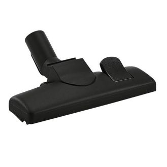 Duza combinata pentru podele Karcher 2.889-244.0, 32 mm 