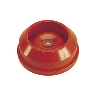 Colector praf Wolfcraft 2900000, pentru burghie 4 - 8 mm