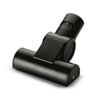 Duza turbo pentru tapiterie Karcher 2.903-001.0