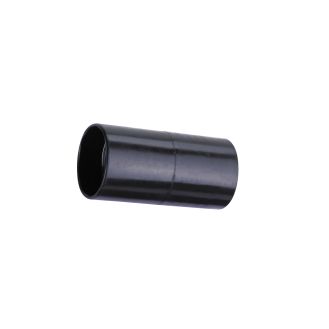 Manson conector pentru furtun aspirator Flex 296996, SAD 32/32