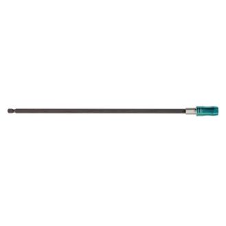 Adaptor bit magnet inelar Wolfcraft 2984000, lungime 300 mm