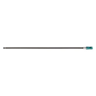 Adaptor bit magnet inelar Wolfcraft 2985000, lungime 450 mm