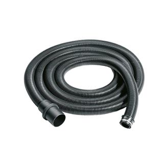 Furtun aspirator Flex 299782, SH-C 32x4 m
