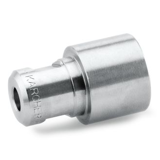 Duza de putere Karcher 2.113-046.0, TR 15° (045), Easy!Lock