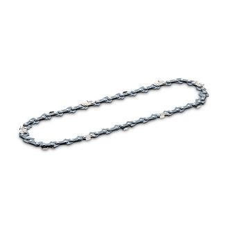 Lant pentru drujba PSW 18-20 BATTERY Karcher 2.444-018.0, pentru lama 20 cm