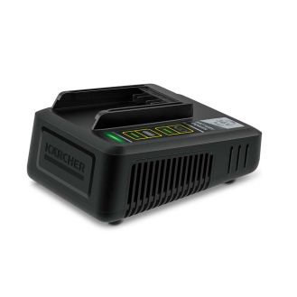 Incarcator rapid Karcher 2.445-033.0, 36 V EU
