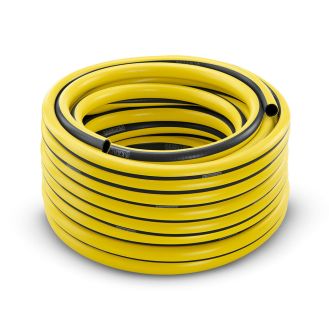 Furtun Karcher Primo Flex, 2.645-139.0, 1/2", 50 m