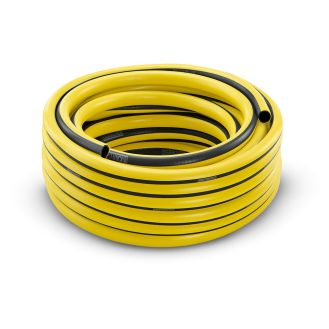 Furtun Karcher Primo Flex, 2.645-140.0, 5/8", 25 m