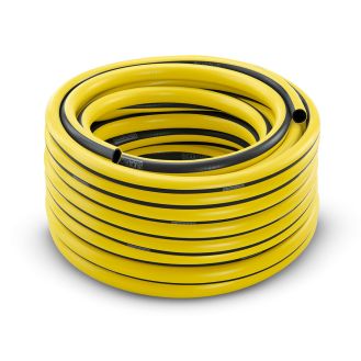 Furtun Karcher Primo Flex, 2.645-141.0, 5/8", 50 m