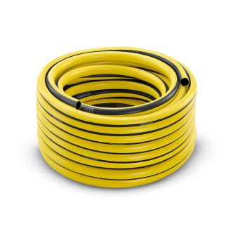 Furtun Karcher Primo Flex, 2.645-143.0, 5/8", 50 m