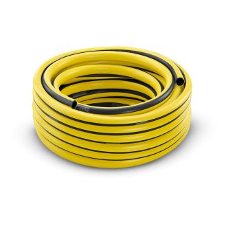 Furtun Karcher Primo Flex, 2.645-298.0, 5/8", 15 m