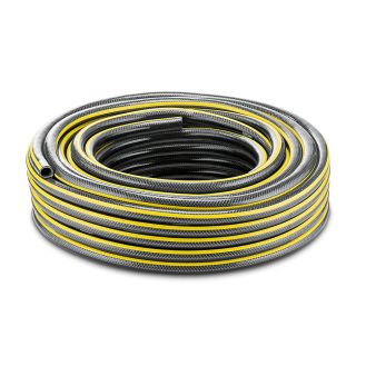 Furtun Karcher Performance Plus, 2.645-320.0, 5/8", 25 m