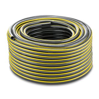 Furtun Karcher Performance Plus, 2.645-321.0, 5/8", 50 m