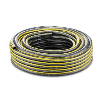 Furtun Karcher Performance Plus, 2.645-322.0, 3/4", 25 m
