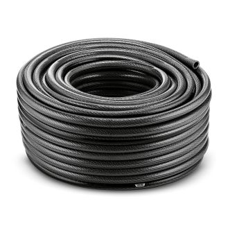 Furtun Karcher Performance Premium 2.645-325.0, 1/2", 50 m