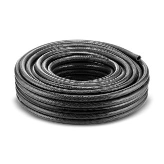 Furtun Karcher Performance Premium 2.645-326.0, 5/8", 25 m