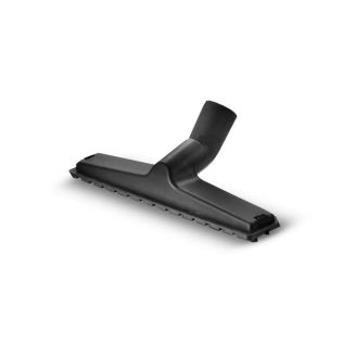 Duza pentru podea Karcher 2.862-141.0