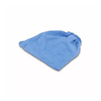 Sac textil Karcher 2.863-015.0 pentru  aspiratoarele MV 1/WD 1