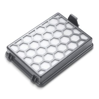 Filtru HEPA 13 Karcher 2.863-237.0, pentru VC 2