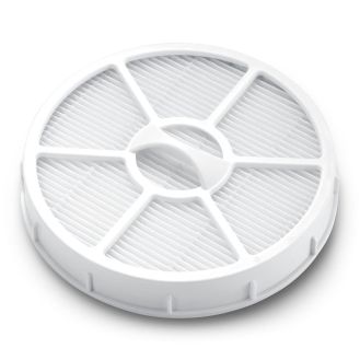 Filtru HEPA 13 Karcher 2.863-238.0, pentru VC 3