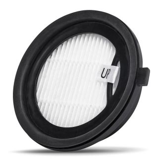 Filtru EPA 12 Karcher 2.863-312.0, pentru VC 4s