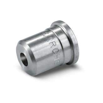Duza putere 034 Karcher 2.885-224.0, jet 15 grade, M22x1.5