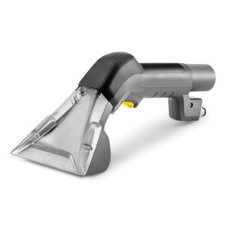 Duza scurta tapiterie Karcher 2.885-940.0, 110 mm