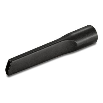 Duza pentru rosturi Karcher 2.889-130.0, DN 35