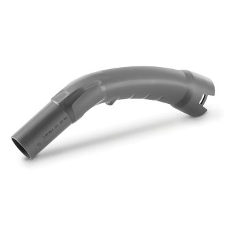 Cot aspirare Karcher 2.889-171.0, DN 40, conexiune con/clip 2.0
