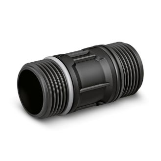 Adaptor conectare pentru pompe axial/radial G1 Karcher 2.997-120.0