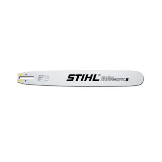 Sina de ghidaj D 45 cm STIHL 30030009217, 1.6 mm, 3/8’’