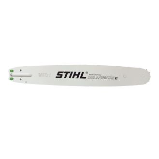 Sina de ghidaj R 45 cm, STIHL 30030005217, 1.6 mm, 3/8"