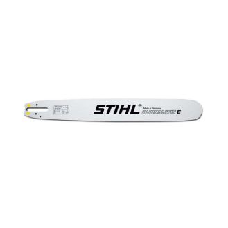 Sina de ghidaj D 75 cm, STIHL 30030019241, 1.6 mm, 3/8''