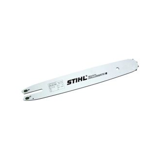 Sina de ghidaj R 30 cm, STIHL 30050003905, 1.1 mm, 3/8''