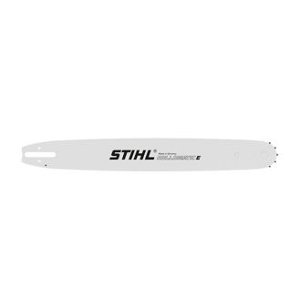 Sina de ghidaj R 35 cm, STIHL 30050004709, 1.6 mm, 0.325''