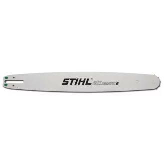 Sina de ghidaj R 40 cm, STIHL 30050004713, 1.6 mm, 0.325"