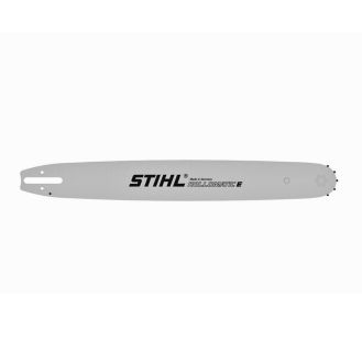 Sina de ghidaj RL 40 cm, STIHL 30050007013, 1.3 mm, 0.325"