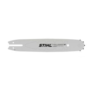 Sina de ghidaj RL 35 cm, STIHL 30050007409, 1.3 mm, 3/8"