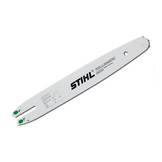Sina de ghidaj R 35 cm, STIHL 30050033909, 1.1 mm, 3/8''