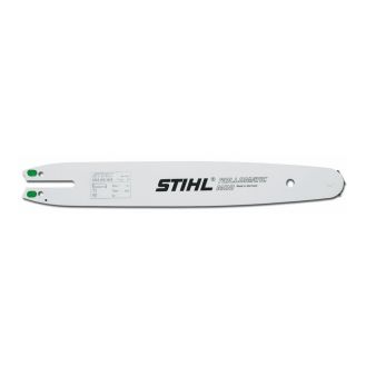 Sina de ghidaj R 30 cm, STIHL 30050083405, 1.1 mm, 1/4''