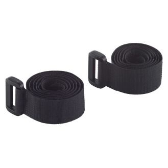 Set 2 benzi de prindere cu scai Wolfcraft 3008000, Conexio M, 20 x 600 mm