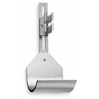 Deflector de flacara Rothenberger 31042, 65 / 15 mm