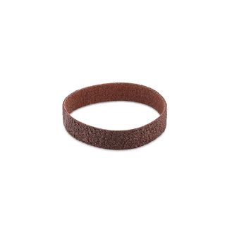 Set 3 benzi de slefuit Flex 317969, MESHFLEX 618x40 ME-A 100VE3, Gr. A 100