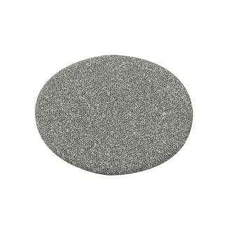 Pad superfinish D125 SU-S600, Flex 318191, 125 mm