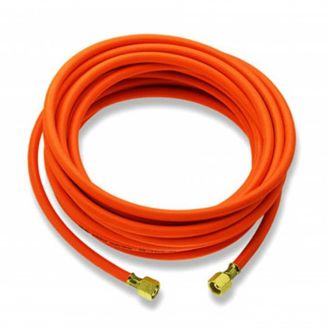 Furtun pentru propan Rothenberger 32201, 2, 5 m